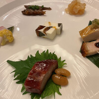 中国料理 彩龍 - 