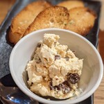 大衆和牛酒場 コンロ家 - 