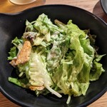 大衆和牛酒場 コンロ家 - 