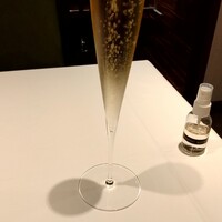 ラ ペ - 昼シャン最高