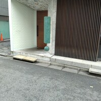 ラ ペ - 外観。目立たねぇぇぇ