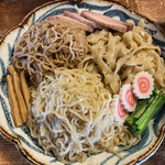 拉麺酒房 熊人 - 