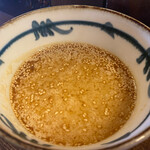 拉麺酒房 熊人 - 