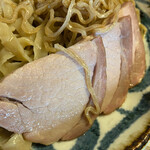 拉麺酒房 熊人 - 