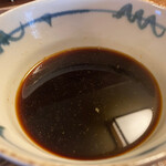 拉麺酒房 熊人 - 