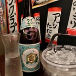 九州料理 博多門 田無 総本店 - 