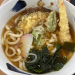 鞍馬 - 料理写真: