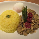 SETOUCHI 檸檬食堂 - 