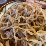 拉麺酒房 熊人 - 