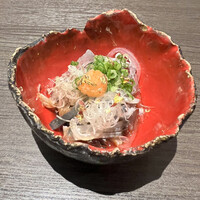 大阪とらふぐの会 PREMIUM - 