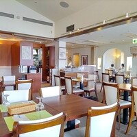 オステリアガウダンテ 神戸ハーバーランド店 - 