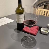 奈良きみや 別邸 柘榴 - 