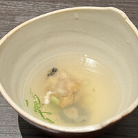 大阪とらふぐの会 PREMIUM - 