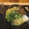 手打十段 うどんバカ一代
