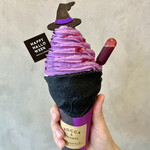 ロッカ&フレンズ クレープリー - 