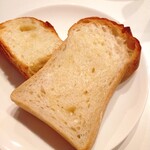 グリーン サム 渋谷店 - 