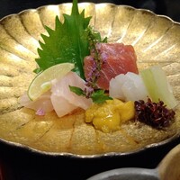 しんや - 