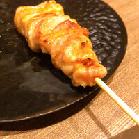 炭火焼鳥 とり将 - 