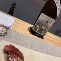 めでたし sake restaurant & shop - 
