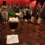 BAR HIRO - 