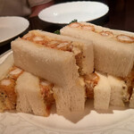 Ｄハートマン - 