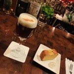 BAR HIRO - 