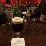 BAR HIRO - 