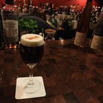 BAR HIRO - 