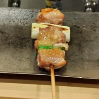 花見川 大富 - 