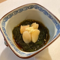 ひろ作 - 