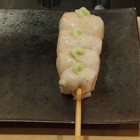 花見川 大富 - 
