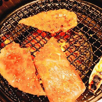 叙々苑 新宿小田急ハルク店 - 