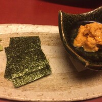 月亭 新宿本店 - 