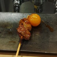花見川 大富 - 