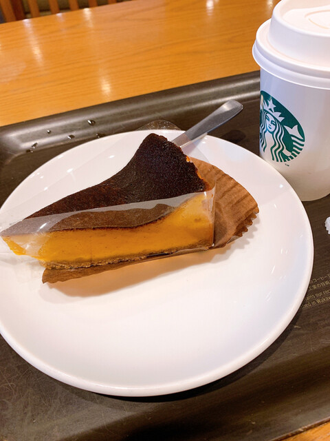 Starbucks Coffee Machida Pario Ten photo 3