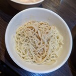 らぁめん トリカヂ イッパイ - 