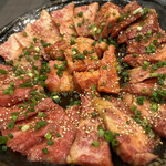 Yakiniku Fuji - 