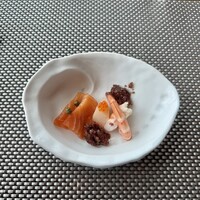 Prime42 steakhouse & sky bar - 