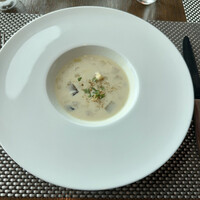 Prime42 steakhouse & sky bar - 