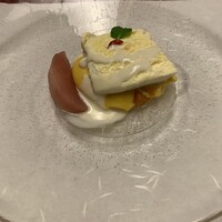 創作中華 一之船入 - 