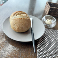 Prime42 steakhouse & sky bar - 