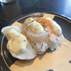 Heiroku Sushi - 