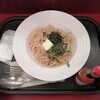 カフェ・ベローチェ - 