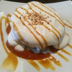 さかい珈琲  浜松小沢渡店 - 