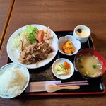 Washokudou Miyajima - 