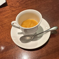 フィオリスカ - 