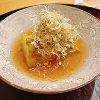 日本料理 太月 - 