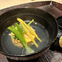 いはら田 - 