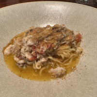 フィオリスカ - 