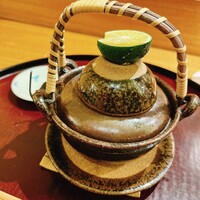 日本料理 太月 - 